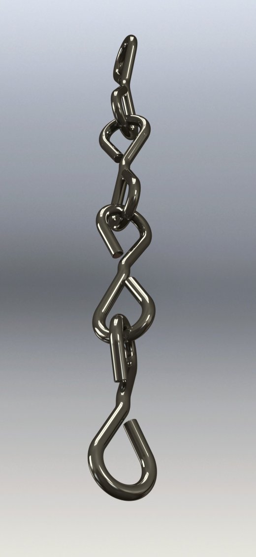 链条样式的链条 (37)缩略图